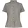 CMP Hemdbluse Terra/Sabbia 46
