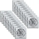 eQ-3 Homematic Adapter-Set ELSO Joy,