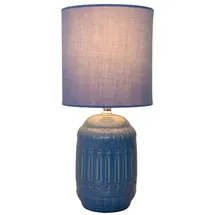 NÄVE Erida Hellblau