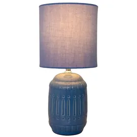 NÄVE Erida Hellblau