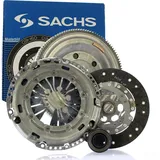 Sachs Kupplungssatz ZMS Modul XTend plus CSC