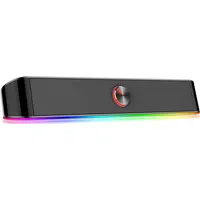 Redragon Adiemus GS560 schwarz