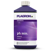 Plagron pH Min 1 l