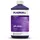 Plagron pH Min 1 l