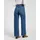 LEE Lee® Regular-fit-Jeans STELLA im Five-Pocket Style blau 33