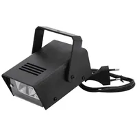 Eurolite Disco Strobe 25 Stroboskop