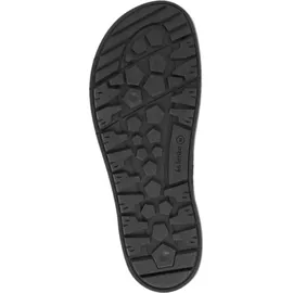 Be Lenka ArcticEdge - All Black 40