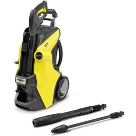 Kärcher K 7 Power 1.317-150.0