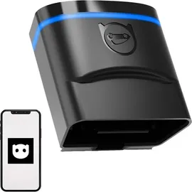obdeleven Obdeleven, On-Board-Diagnose, 2 Ultimativer Diagnosescanner