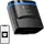 obdeleven Obdeleven, On-Board-Diagnose, 2 Ultimativer Diagnosescanner
