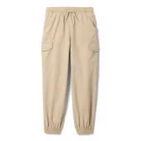 Columbia Skien Valley Ancient Fossil M