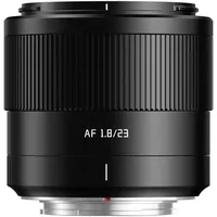 TTARTISAN 23 mm F1,8 Fujifilm X