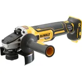 DeWalt DCG405N ohne Akku