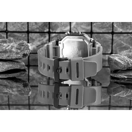 Casio Ae-1600H-8Bvdf