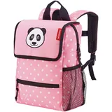 Reisenthel Kids Rucksack - B/H/T ca. 21,00x28,00x12,00