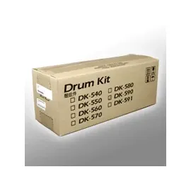 Kyocera Trommel Kit DK-590