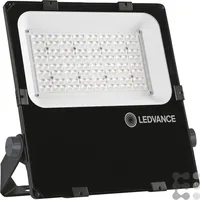 LEDVANCE floodlight performance ASYM 55x110