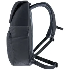 Deuter UP Sydney black 2021