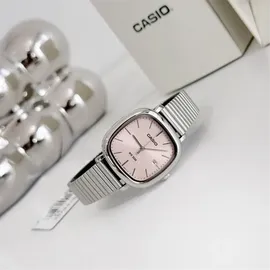 Casio LTP-B166D-4AVEF