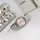 Casio LTP-B166D-4AVEF