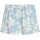 Marc O'Polo Schlafshorts blau L