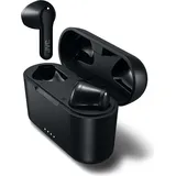 JVC HA-A3T Kopfhörer True Wireless IN-Ear