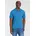 MAN S WORLD MAN S WORLD 52/54 L unifarben unifarben