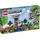 LEGO Minecraft Die Crafting-Box 3.0 21161