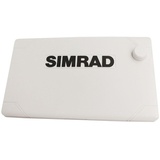 Simrad Other Cruise-7 Sun Cover DSI-097, Multicolor, One Size