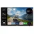 LDDX22iBT 22" LED Full HD Camping Smart TV schwarz
