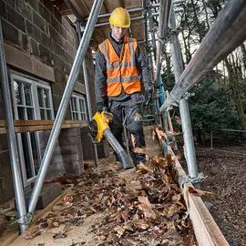 DeWalt DCM572X1-QW FlexVolt Dmuchawa 54V
