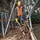 DeWalt DCM572X1-QW FlexVolt Dmuchawa 54V