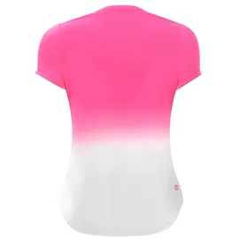 BIDI BADU Crew Gradiant Tee 164