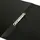 Pagna Ringbuch DIN A4 25 mm Schwarz 1 St.