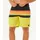 Rip Curl Badeshorts Mirage Day Breaker 19 Neon Lime 33