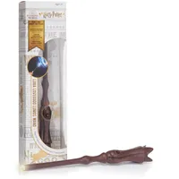 Waiky Germany GmbH Harry Potter - Lumos Wand - Luna