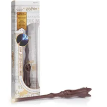 Waiky Germany GmbH Harry Potter - Lumos Wand - Luna