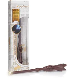 Waiky Germany GmbH Harry Potter - Lumos Wand - Luna
