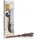 Waiky Germany GmbH Harry Potter - Lumos Wand - Luna