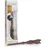 Waiky Germany GmbH Harry Potter - Lumos Wand - Luna