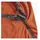 Sea to Summit Reactor Fleece Schlafsack Inlett - Orange - One Size
