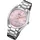 Festina Boyfriend Quarz Silber 36,8 mm F16790/D