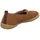 Snipe Barefoot Damen Beige 38
