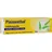 Dr. Willmar Schwabe PINIMENTHOL Erkältungssalbe 20 g
