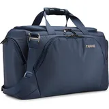 Thule Crossover 2 Reisetasche 55 cm dark blue