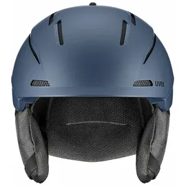 Uvex Gravitate Mips - 59-61