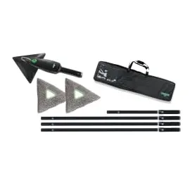 Unger Stingray-Set 450 OS
