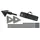 Unger Stingray-Set 450 OS