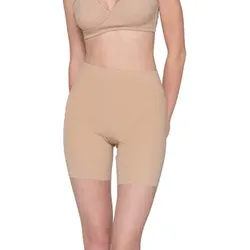 Luna  Shapewears Miederhose SCULPT  Splendida  in Beige, EU S