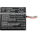 Powery HAC-001 Akku schwarz Nintendo Switch